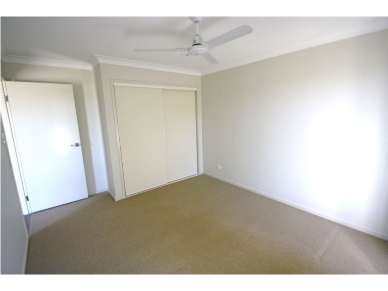 Upper Coomera QLD 4209