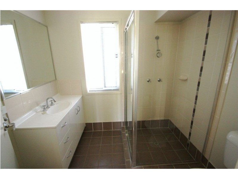 Upper Coomera QLD 4209