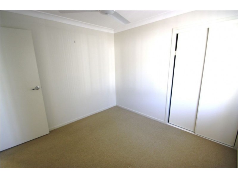 Upper Coomera QLD 4209