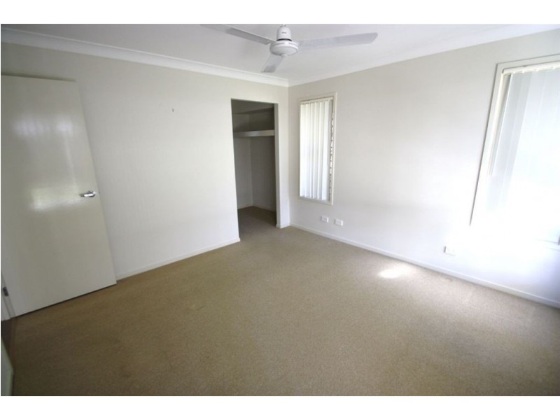 Upper Coomera QLD 4209