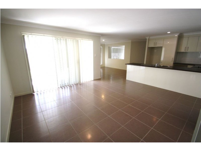 Upper Coomera QLD 4209