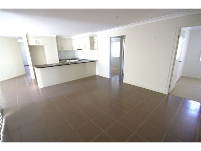 Upper Coomera QLD 4209