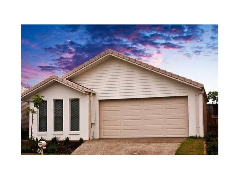 38 Bellagio Cr, Coomera QLD 4209