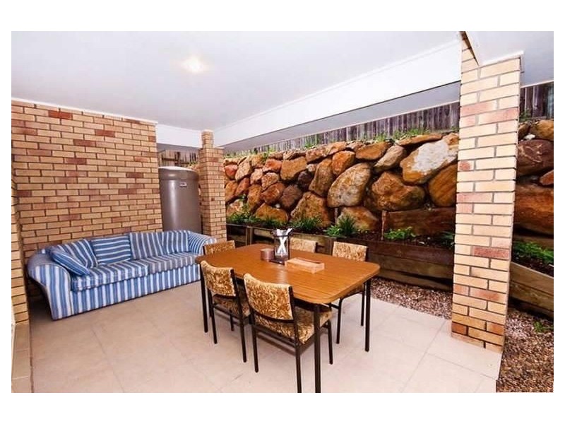 38 Bellagio Cr, Coomera QLD 4209