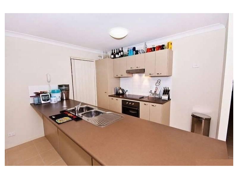 38 Bellagio Cr, Coomera QLD 4209