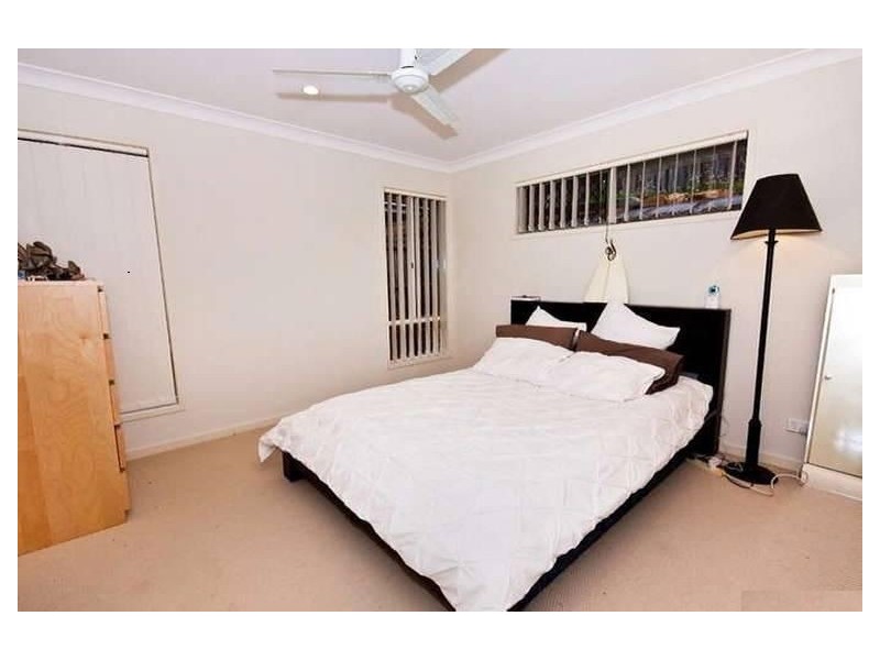 38 Bellagio Cr, Coomera QLD 4209