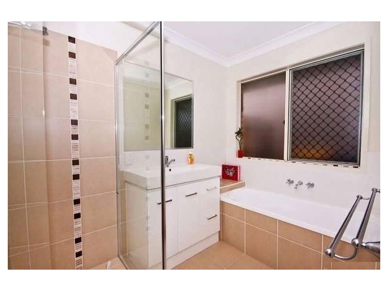 38 Bellagio Cr, Coomera QLD 4209