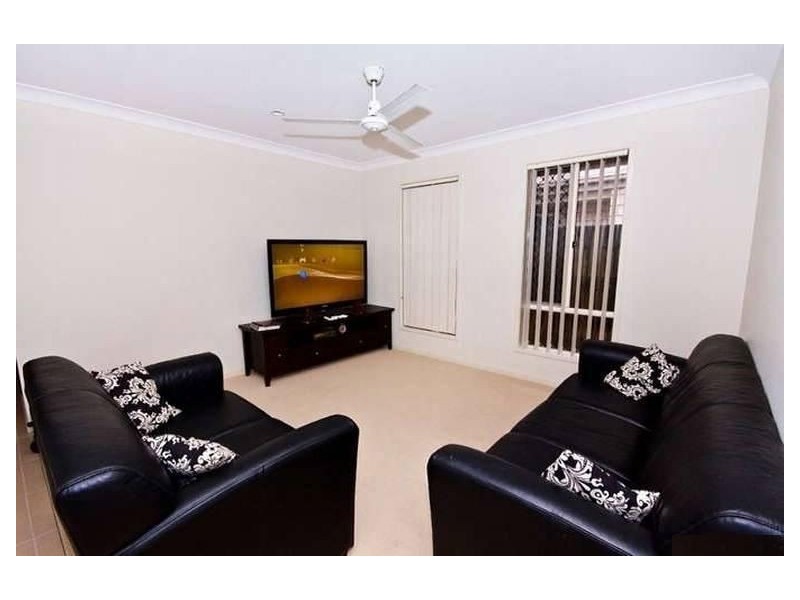 38 Bellagio Cr, Coomera QLD 4209