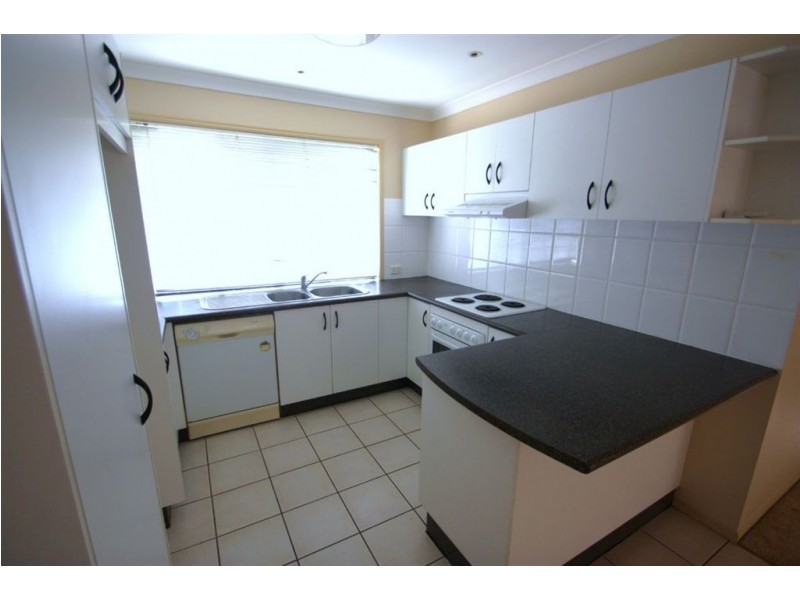 10 Rivermeadows Dve, Upper Coomera QLD 4209