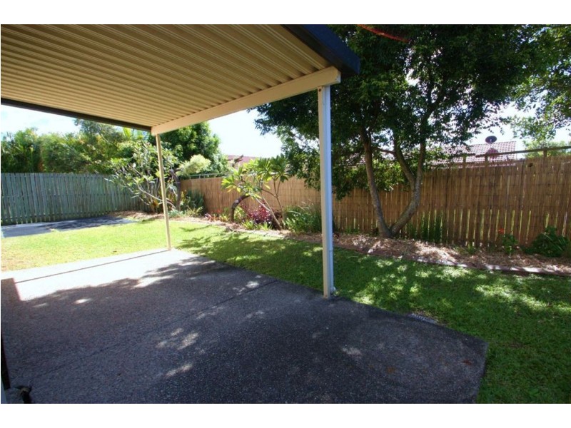 10 Rivermeadows Dve, Upper Coomera QLD 4209