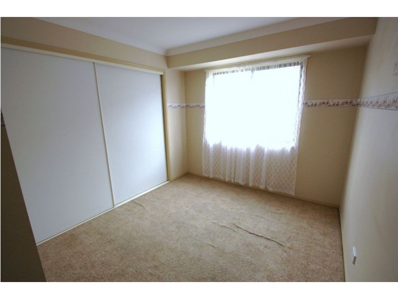 10 Rivermeadows Dve, Upper Coomera QLD 4209