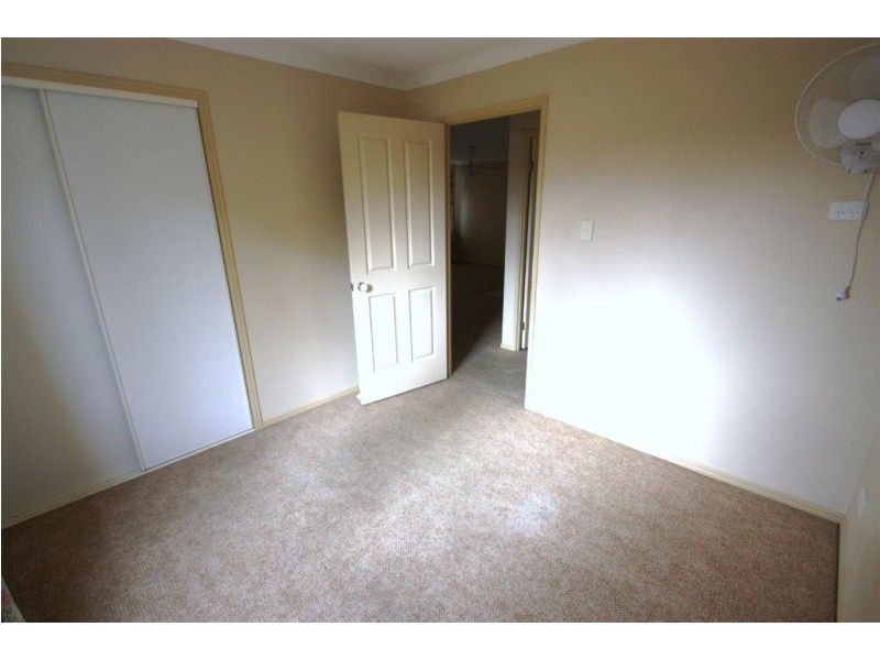 10 Rivermeadows Dve, Upper Coomera QLD 4209