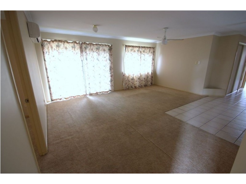 10 Rivermeadows Dve, Upper Coomera QLD 4209