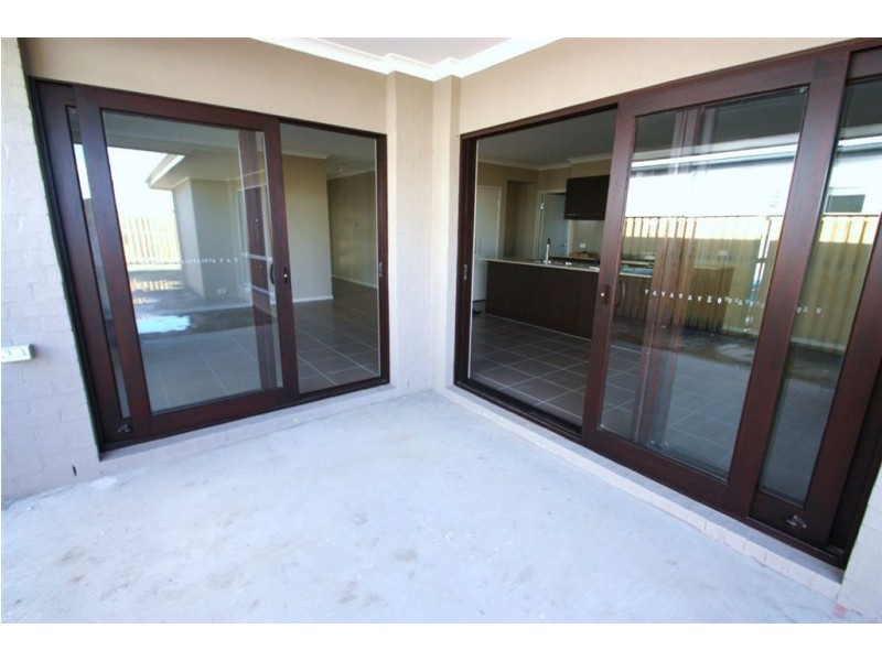 Coomera Waters QLD 4209