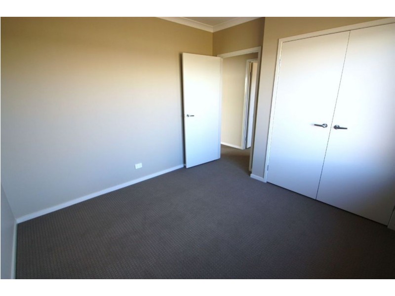 Coomera Waters QLD 4209