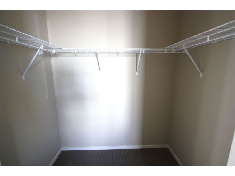 Coomera Waters QLD 4209