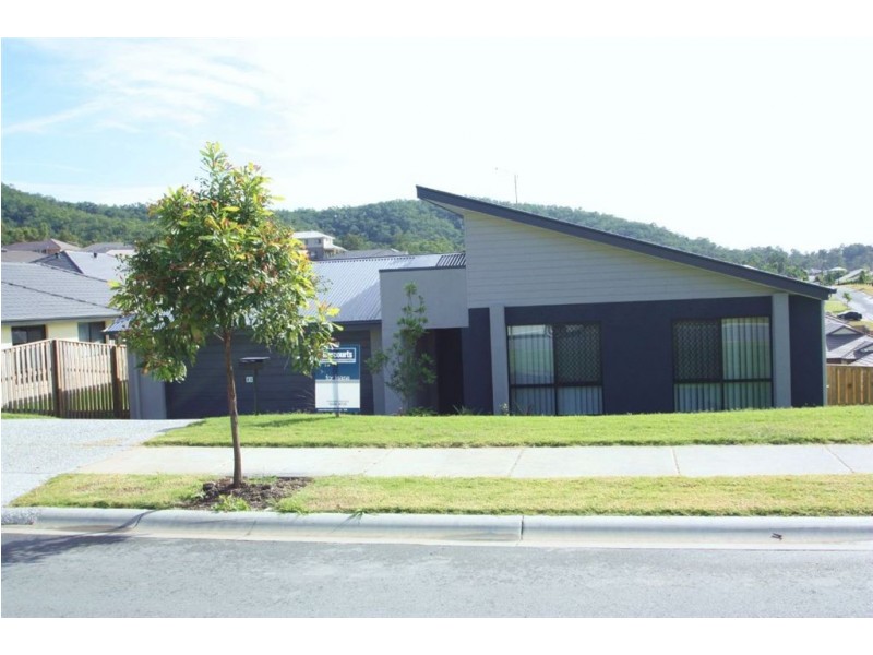 Upper Coomera QLD 4209