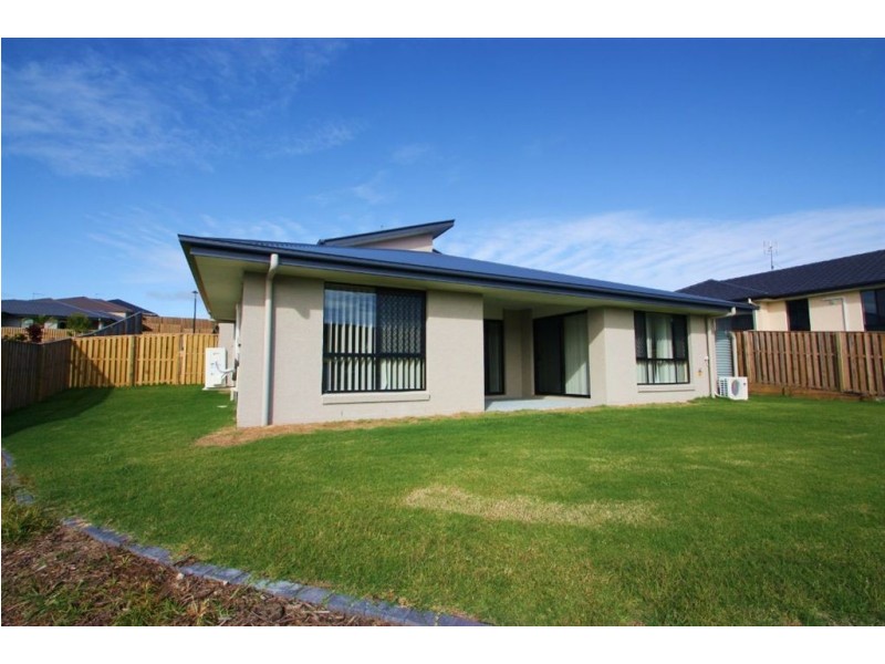 Upper Coomera QLD 4209