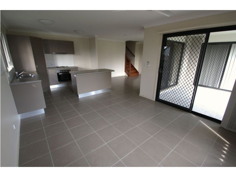 Upper Coomera QLD 4209