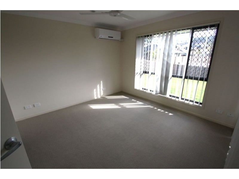 Upper Coomera QLD 4209