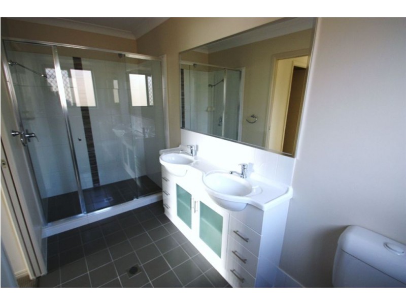 Upper Coomera QLD 4209