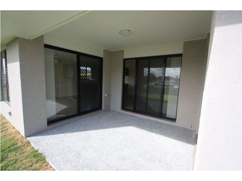 Upper Coomera QLD 4209