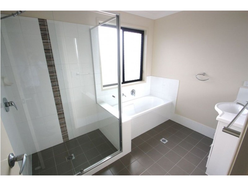 Upper Coomera QLD 4209