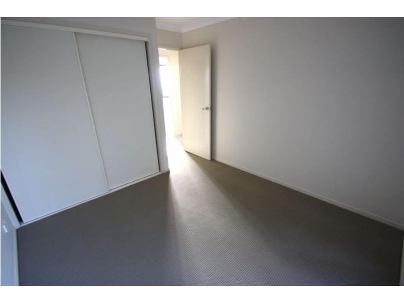 Upper Coomera QLD 4209