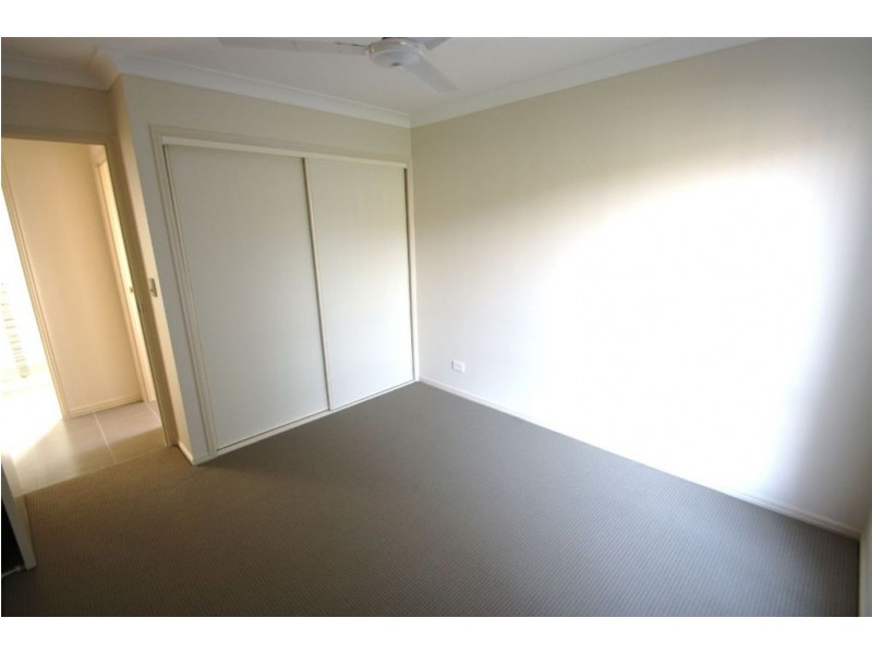 Upper Coomera QLD 4209