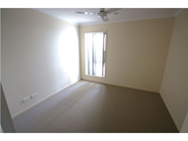 Upper Coomera QLD 4209