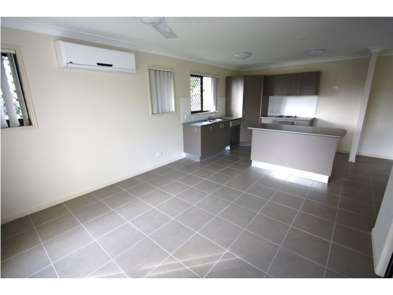 Upper Coomera QLD 4209