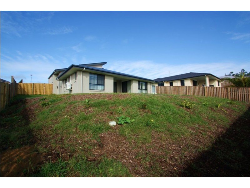 Upper Coomera QLD 4209