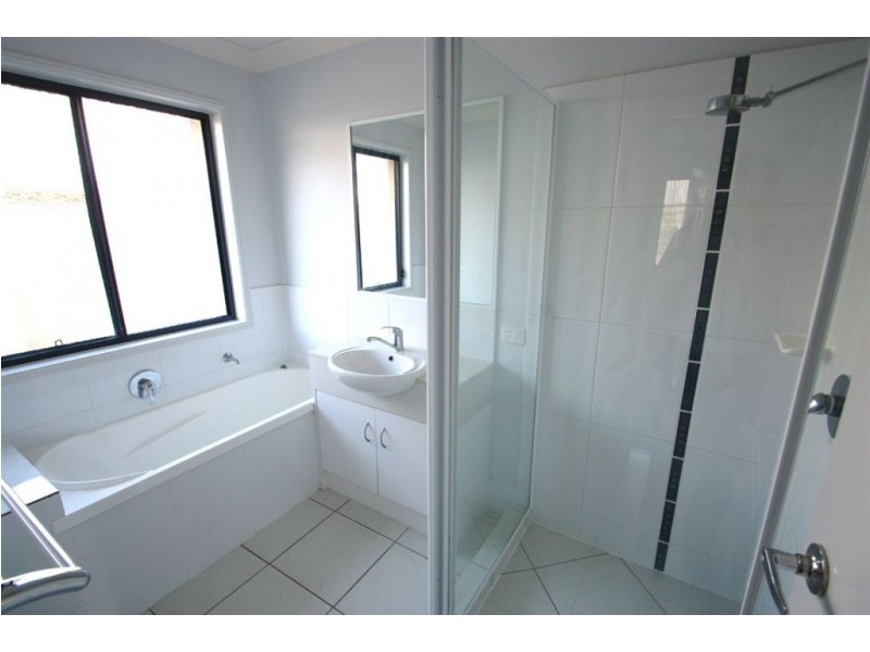 14 Madison Rd, Coomera QLD 4209