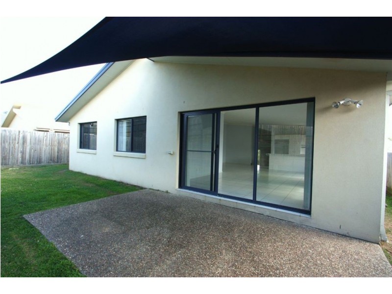 14 Madison Rd, Coomera QLD 4209