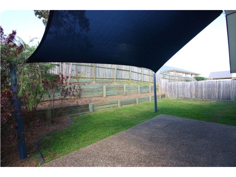 14 Madison Rd, Coomera QLD 4209