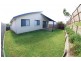 14 Madison Rd, Coomera QLD 4209