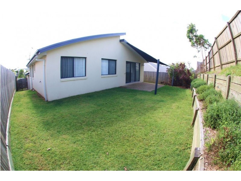 14 Madison Rd, Coomera QLD 4209