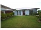 20 Appadene St, Ormeau QLD 4208