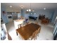 20 Appadene St, Ormeau QLD 4208