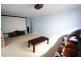 20 Appadene St, Ormeau QLD 4208