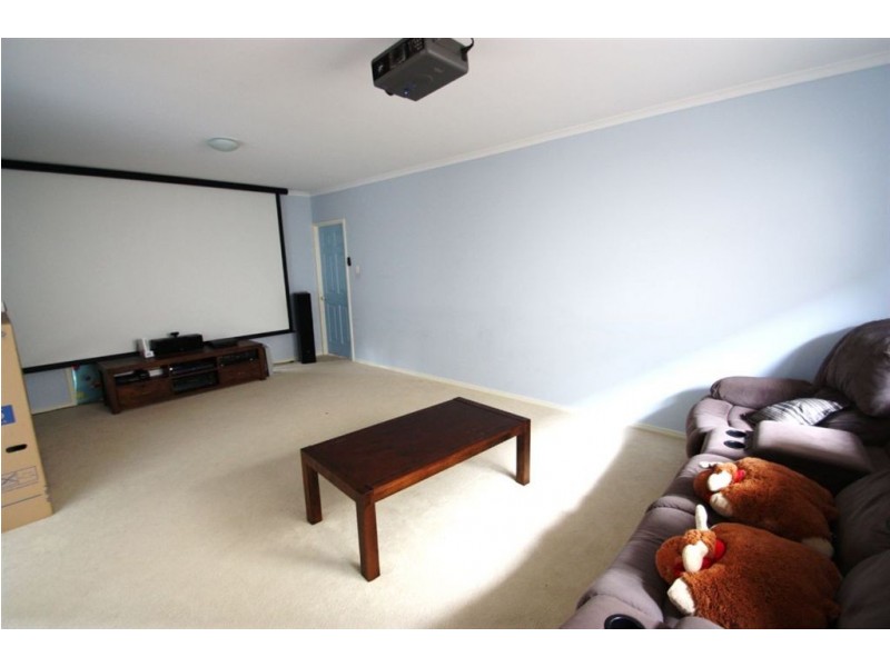20 Appadene St, Ormeau QLD 4208