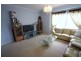 20 Appadene St, Ormeau QLD 4208