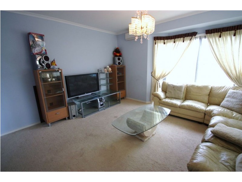 20 Appadene St, Ormeau QLD 4208
