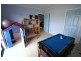 20 Appadene St, Ormeau QLD 4208