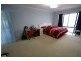 20 Appadene St, Ormeau QLD 4208