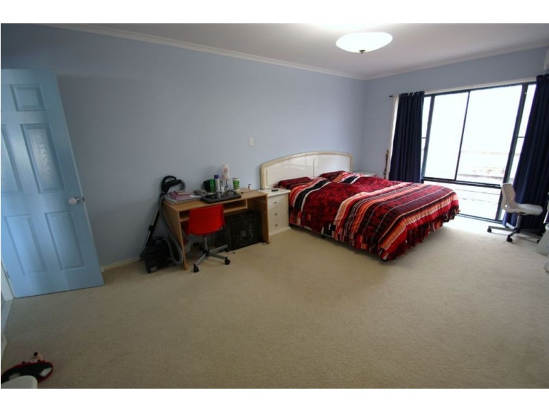 20 Appadene St, Ormeau QLD 4208