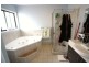 20 Appadene St, Ormeau QLD 4208