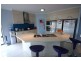 20 Appadene St, Ormeau QLD 4208