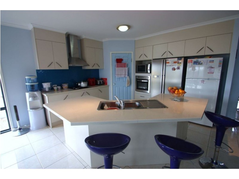 20 Appadene St, Ormeau QLD 4208