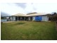 20 Appadene St, Ormeau QLD 4208